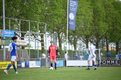 BVO-toernooi-fotoalbum-304