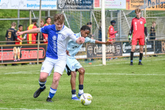 BVO-toernooi-fotoalbum-306