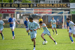 BVO-toernooi-fotoalbum-307