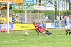 BVO-toernooi-fotoalbum-310