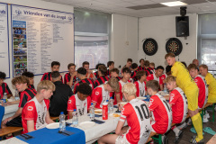 BVO-toernooi-fotoalbum-312