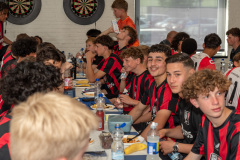 BVO-toernooi-fotoalbum-313