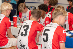 BVO-toernooi-fotoalbum-314