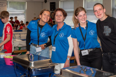 BVO-toernooi-fotoalbum-316