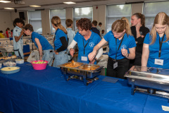 BVO-toernooi-fotoalbum-317