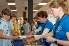 BVO-toernooi-fotoalbum-320