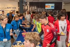 BVO-toernooi-fotoalbum-321