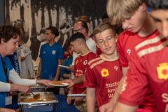 BVO-toernooi-fotoalbum-324