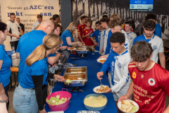 BVO-toernooi-fotoalbum-326