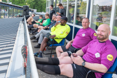 BVO-toernooi-fotoalbum-328
