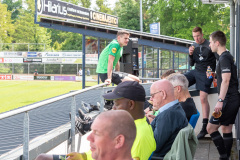 BVO-toernooi-fotoalbum-329
