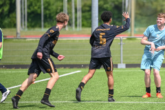 BVO-toernooi-fotoalbum-331