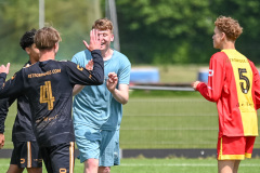 BVO-toernooi-fotoalbum-332
