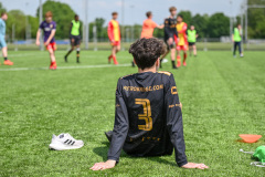 BVO-toernooi-fotoalbum-333