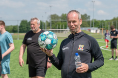 BVO-toernooi-fotoalbum-335