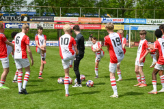 BVO-toernooi-fotoalbum-336