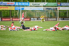 BVO-toernooi-fotoalbum-338