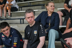 BVO-toernooi-fotoalbum-339