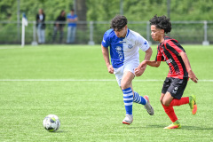 BVO-toernooi-fotoalbum-342