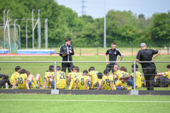 BVO-toernooi-fotoalbum-345