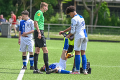 BVO-toernooi-fotoalbum-346