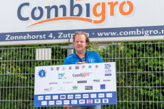 BVO-toernooi-fotoalbum-348