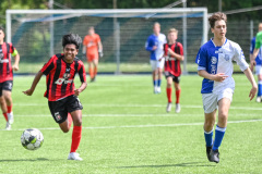 BVO-toernooi-fotoalbum-350