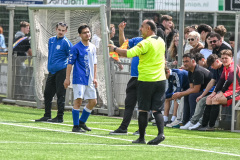BVO-toernooi-fotoalbum-353