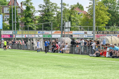 BVO-toernooi-fotoalbum-354
