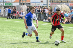 BVO-toernooi-fotoalbum-355
