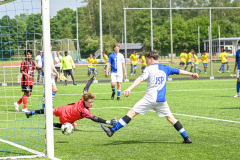 BVO-toernooi-fotoalbum-356