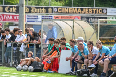 BVO-toernooi-fotoalbum-357