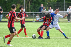 BVO-toernooi-fotoalbum-358