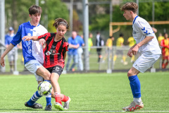 BVO-toernooi-fotoalbum-359
