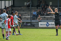 BVO-toernooi-fotoalbum-361