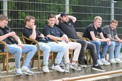 BVO-toernooi-fotoalbum-362