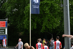 BVO-toernooi-fotoalbum-364