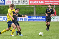 BVO-toernooi-fotoalbum-365
