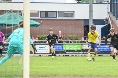 BVO-toernooi-fotoalbum-368