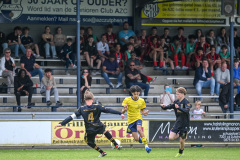 BVO-toernooi-fotoalbum-369