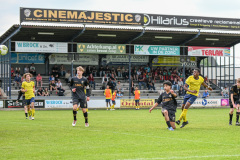 BVO-toernooi-fotoalbum-371
