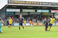 BVO-toernooi-fotoalbum-372