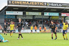 BVO-toernooi-fotoalbum-373