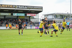 BVO-toernooi-fotoalbum-374