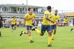 BVO-toernooi-fotoalbum-375