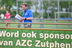 BVO-toernooi-fotoalbum-380