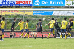 BVO-toernooi-fotoalbum-381