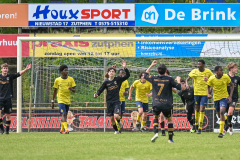 BVO-toernooi-fotoalbum-382
