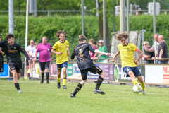 BVO-toernooi-fotoalbum-383