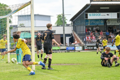 BVO-toernooi-fotoalbum-385